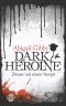 [Dark Heroine 01] • Dinner mit einem Vampir